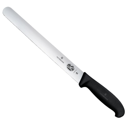 [BW-23387] Cuchillo Victorinox Pan Y Fiambre Hoja 30cm 5.4203.30