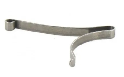 [BW-23713] Resorte Victorinox Repuesto Modelo Chico A.6257