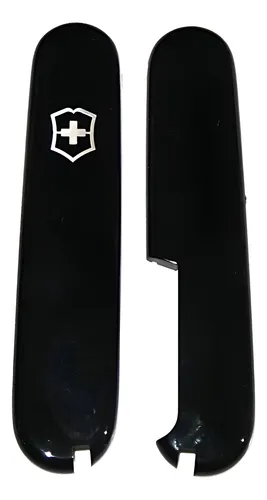 [BW-23721] Repuesto Victorinox Juego Cachas C3603.3/C3603.4 P 1360