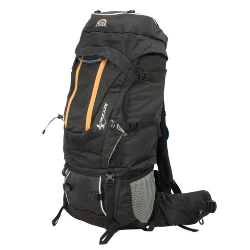 [AB-183233N] Mochila Doite Telica 75 Litros Fast Packing