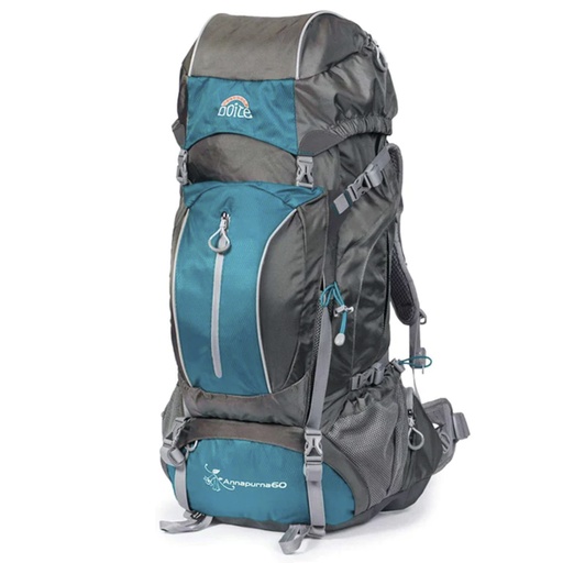 [AB-183618] Mochila Doite Annapurna 60 Litros