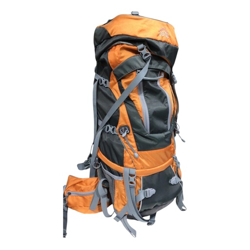 [AB-183236] Mochila Doite Telica 60 Litros Fast Packing