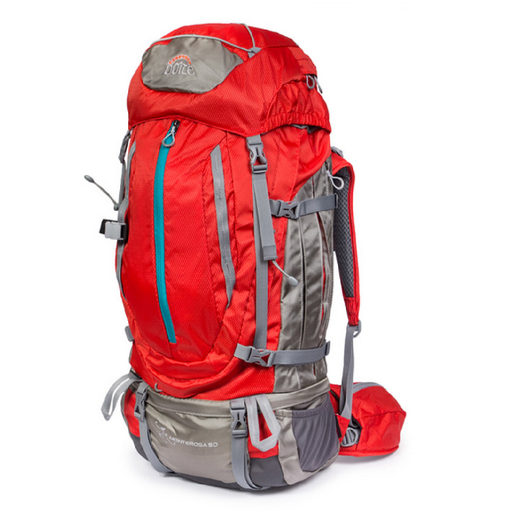 [AB-183626] Mochila Doite Outdoor Monterosa 50 Lts Trekking Camping