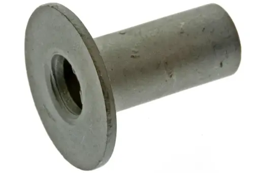 [YAM-9038706M1500] Separador Yamaha Original 90387-06m15-00