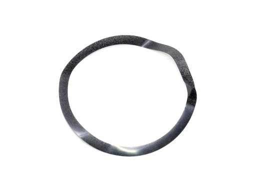 [YAM-6H3217350000] Junta De Tapa De Aceite Yamaha Original 6h3-21735-00-00