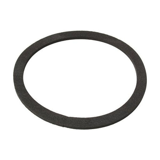 [YAM-6H3217320000] Junta Tapa Aceite Carcasa Yamaha Original 6h3-21732-00-00