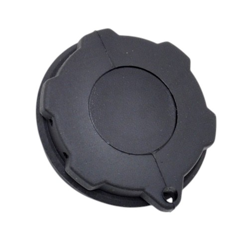 [YAM-6H4217700000] Tapa De Aceite Yamaha Original 6h4-21770-00-00