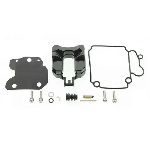 [YAM-6AHW00930000] Kit De Carburador Yamaha Original 6ah-w0093-00-00