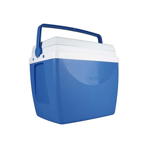 [JAR-23655/3] Conservadora Portatil Mor 34 Lts 