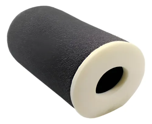 [YAM-1S3144510000] Filtro Aire Yamaha Raptor 700 Original