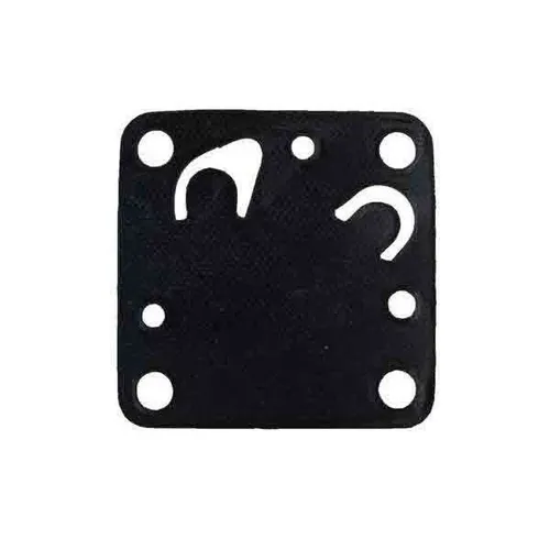 [YAM-6E0244110000] Diafragma De Carburador Yamaha Original 6e0-24411-00-00