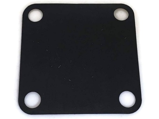 [YAM-6E0244710000] Diafragma De Carburador Yamaha Original 6e0-24471-00-00