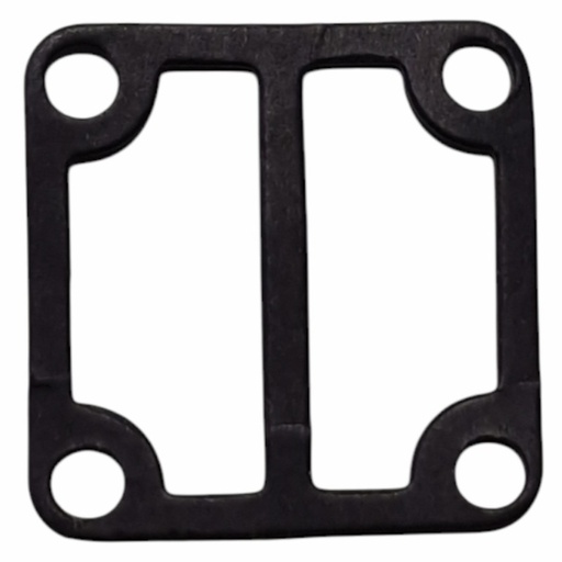 [YAM-6E0244350000] Junta Bomba De Nafta Yamaha Original 6e0-24435-00-00