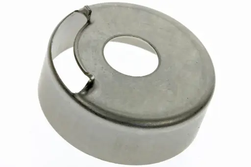 [YAM-6E0443220200] Camisa Bomba De Agua Yamaha Original 6e0-44322-02-00