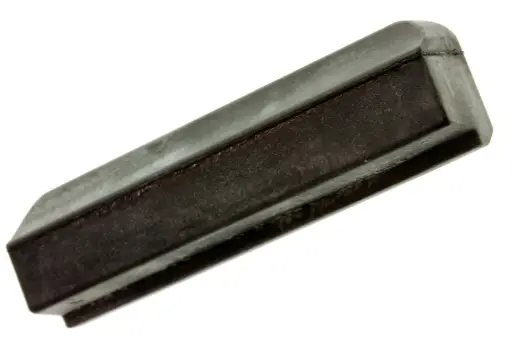 [YAM-688453750000] Junta Bomba De Agua Yamaha Original 688-45375-00-00