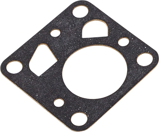 [YAM-6E0244340000] Junta De Carburador Yamaha Original 6e0-24434-00-00