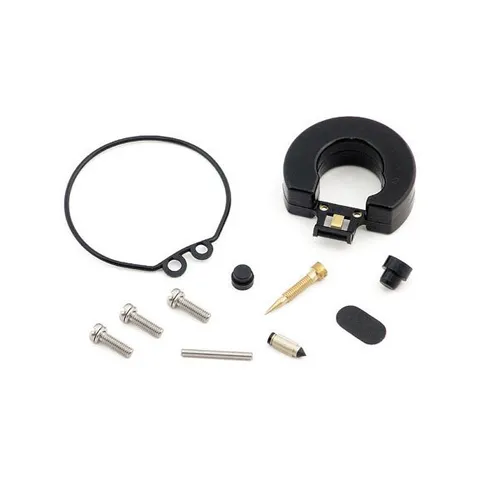 [YAM-6G1W00930000] Kit De Carburador Yamaha Original 6g1-w0093-00-00