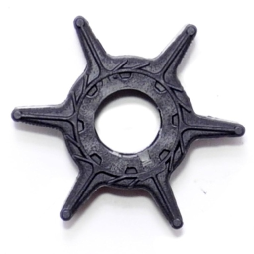 [YAM-6H4443520200] Rotor Bomba De Agua Yamaha Original 6h4-44352-02-00