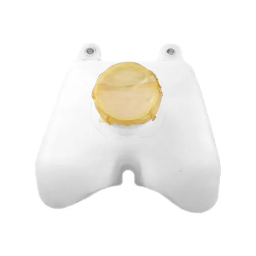 [YAM-6A1241100100] Tanque Combustible Yamaha Original 6a1-24110-01-00