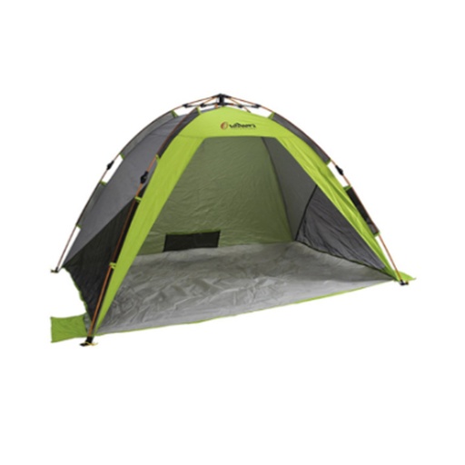 [MIC-01602] Carpa Playera Autoarmable Plegable Beach Cool