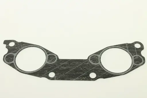 [YAM-62T135560000] Junta Yamaha Original 62t-13556-00-00