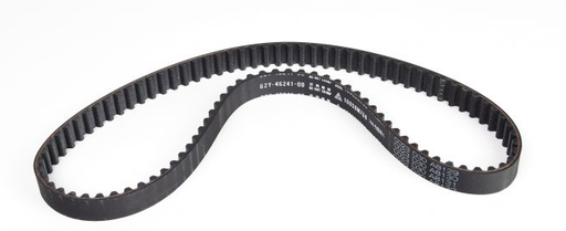 [YAM-62Y462410000] Correa De Distribución Yamaha Original 62y-46241-00-00