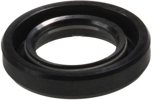 [YAM-9310120M0700] Sello Yamaha Original 93101-20m07-00