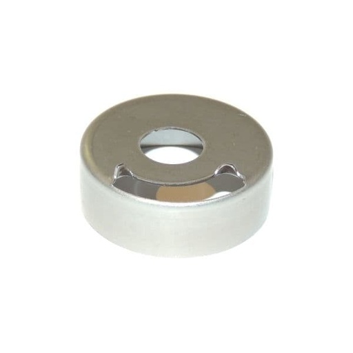 [YAM-6E0443224000] Camisa Bomba De Agua Yamaha Original 6e0-44322-40-00