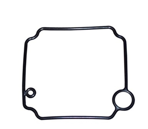 [YAM-62Y143843000] Oring Junta De Cuba Yamaha Original 62y-14384-30-00