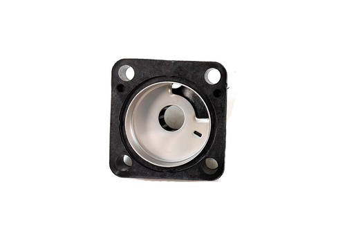 [YAM-63V443010000] Cuerpo Bomba De Agua Yamaha Original 63v-44301-00-00