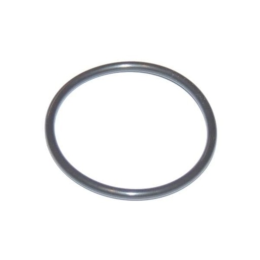 [YAM-932104470400] Oring Yamaha Original 93210-44704-00
