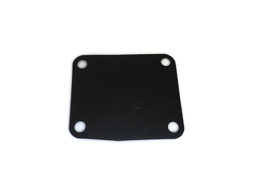 [YAM-63V244110000] Diafragma De Carburador Yamaha Original 63v-24411-00-00