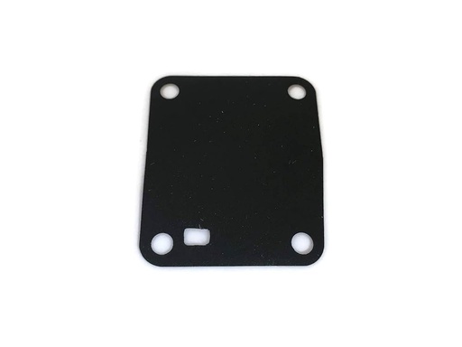 [YAM-6G1244110000] Diafragma De Carburador Yamaha Original 6g1-24411-00-00