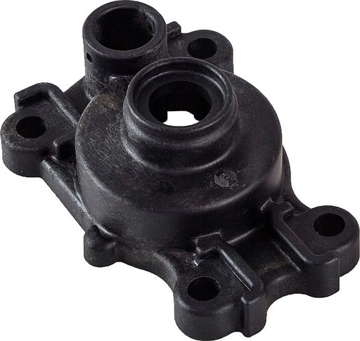 [YAM-66T443110000] Cuerpo Bomba De Agua Yamaha Original 66t-44311-00-00