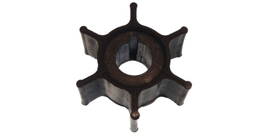 [YAM-6G1443520000] Rotor Bomba De Agua Yamaha Original 6g1-44352-00-00