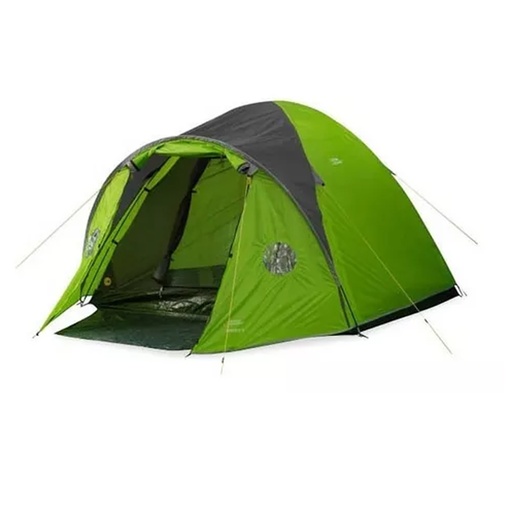 [NAT-CNG204] Carpa National Geographic 2 Personas Toronto 2