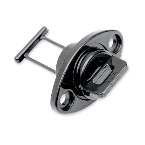 [YAM-F1SU22800200] Tapon Desagote Motos De Agua Yamaha Original F1s-u2280-02-00
