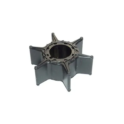 [YAM-662443520100] Rotor Bomba De Agua Yamaha Original 662-4435201-00-00