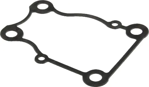 [YAM-63D443160000] Junta Bomba De Agua Yamaha Original 63d-44316-00-00