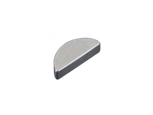 [YAM-9028003M0300] Chaveta Yamaha Original 90280-03m03-00