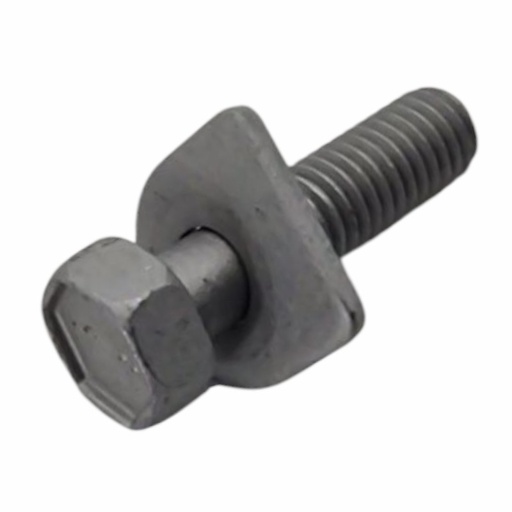 [YAM-9011908M1500] Tornillo Con Arandela Yamaha Original 90119-08m15-00