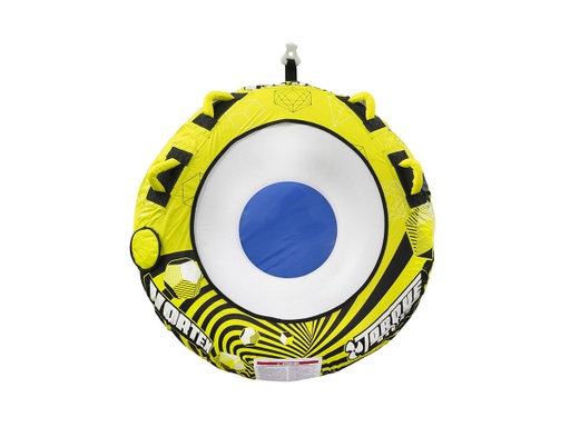 [TM-IA001] Inflable De Arrastre Torque Marine Vortex