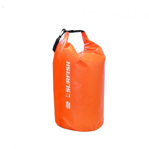 [SOUR-A602-20L] Bolso Estanco Surfish 20 Lts Resistente Al Agua