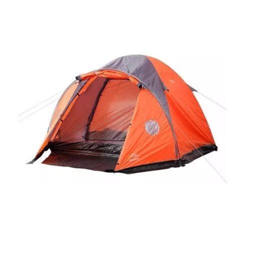 [STO-CNG209] Carpa National Geographic 2 Personas Rockport 2