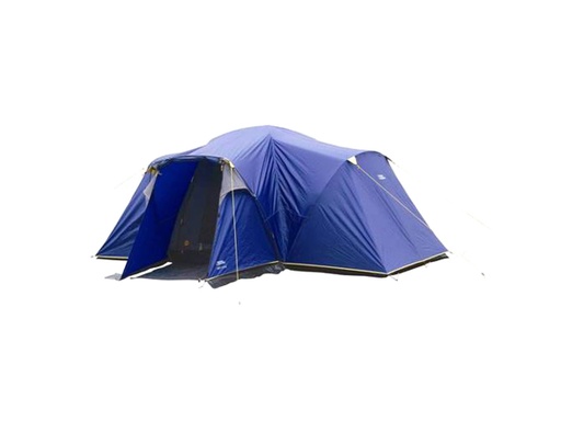 [STO-CNG618] Carpa National Geographic Indiana IV 6 Personas