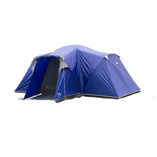 [STO-CNG618] Carpa National Geographic Indiana IV 6 Personas