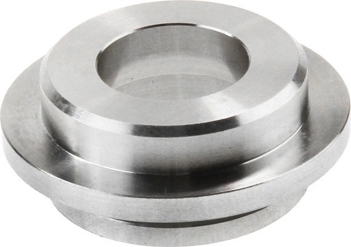 [YAM-6L2459870100] Espaciador De Hélice Yamaha Original 6l2-45987-01-00