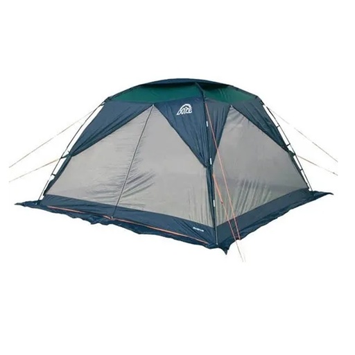 [AB-183011] Carpa Comedor Doite Siena 3 X 3 Mts