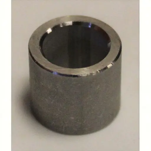 [YAM-9038708M3000] Buje Turbina Yamaha Original 90387-08m30-00