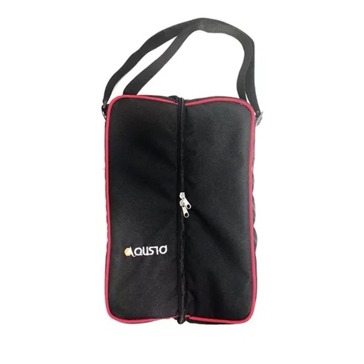 [REB-47332] Bolso Matero Porta Termo Para Stanley Waterdog Spinit Qusto